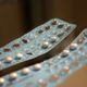 Illustration for article titled The Pill Doesn’t Make You Fat Even Though Drug Companies Say It Does
